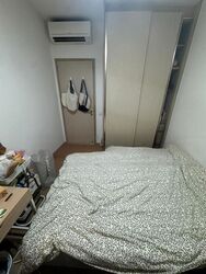 Treasure at Tampines (D18), Condominium #480186151
